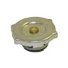 ALLMAKES 52079880AA Radiator Cap